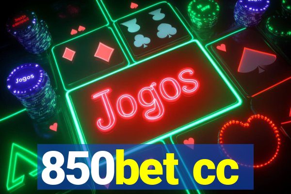 850bet cc